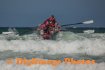 Whangamata Surf Boats 13 0665